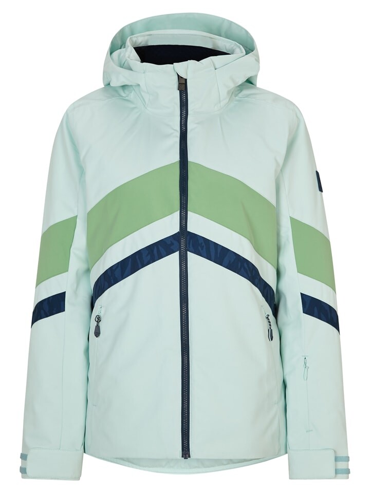 Лыжная куртка Ziener Telia, бирюзовый, Зеленый, Лыжная куртка Ziener Telia, бирюзовый
Лыжная куртка Ziener Telia, бирюзовый, Зеленый, Лыжная куртка Ziener Telia, бирюзовый