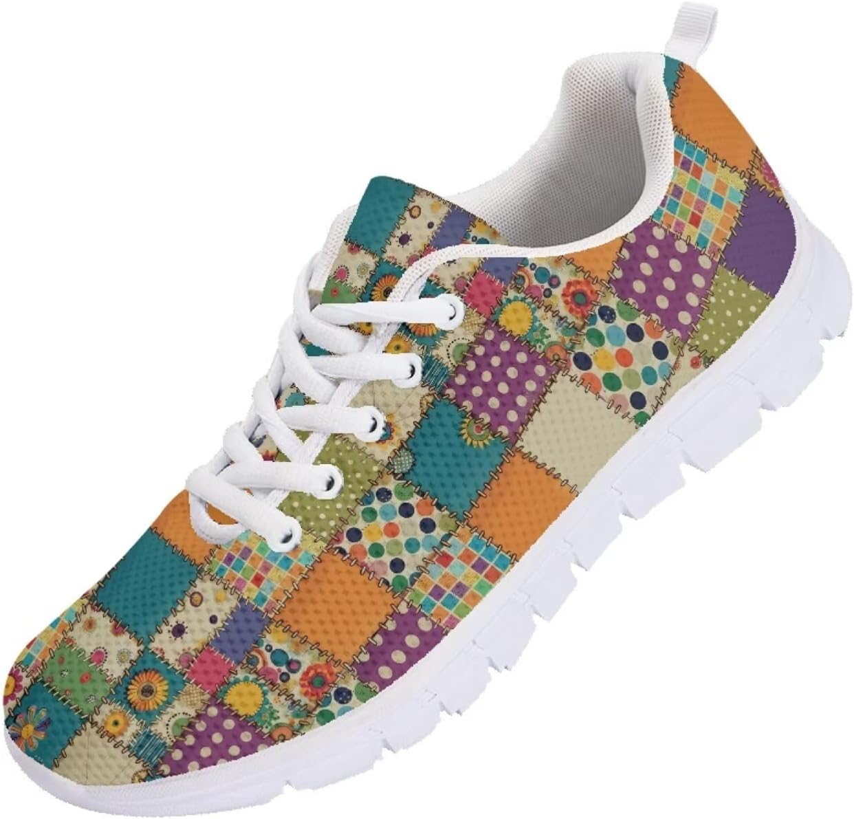 Мужские кроссовки Funnydude с забавным принтом, легкие и дышащие, для бега и зала, осенние, African
Мужские кроссовки Funnydude с забавным принтом, легкие и дышащие, для бега и зала, осенние, African