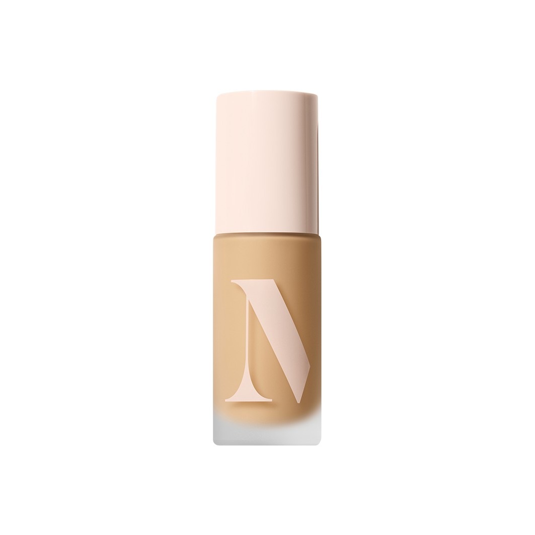 Тональный крем для лица lightform extended hydration Morphe, medium 14w, объем 30 мл
Тональный крем для лица lightform extended hydration Morphe, medium 14w, объем 30 мл