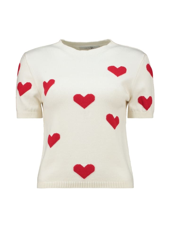 Свитер Hailys
Свитер Hailys