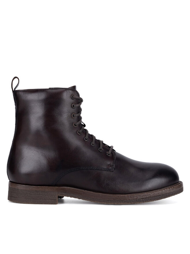 Ботинки Lasocki, коричневый
Ботинки Lasocki, коричневый