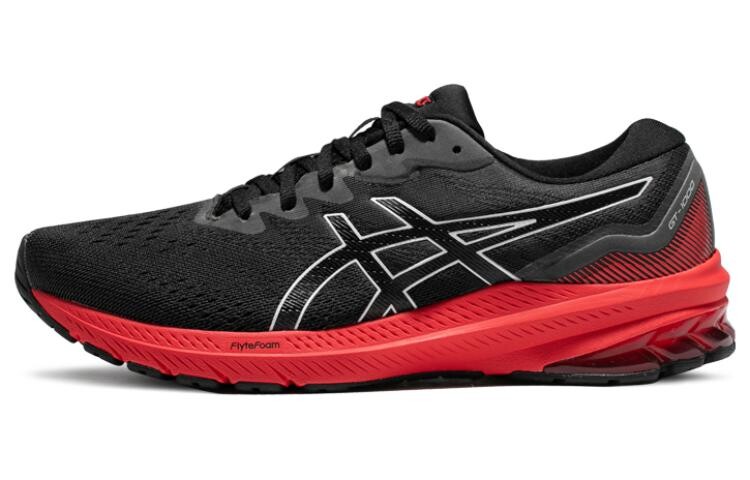 Кроссовки Asics GT-1000 11 Мужчины
Кроссовки Asics GT-1000 11 Мужчины