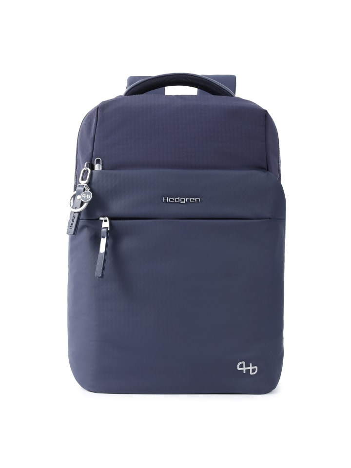Рюкзак Hedgren
Рюкзак Hedgren