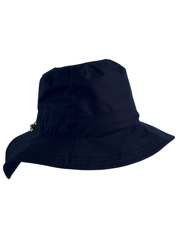 Шляпа PRO-X elements, темно-синий
Шляпа PRO-X elements, темно-синий