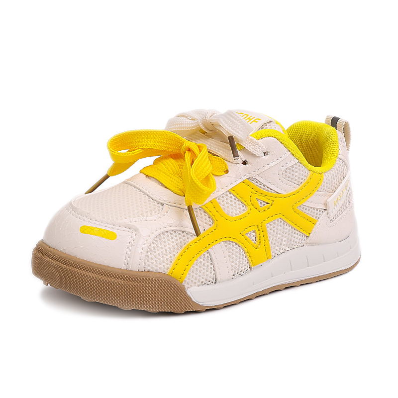 Детская обувь для повседневной жизни Wooden Rabbit, фиолетовый
Детская обувь для повседневной жизни Wooden Rabbit, фиолетовый