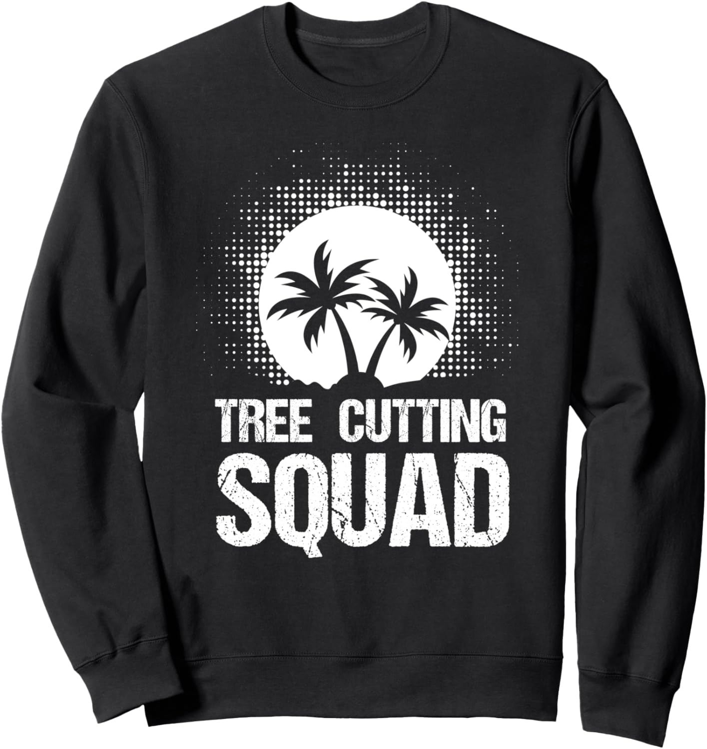 Забавная толстовка для бригады по вырубке деревьев, черная Tree Cutting Squad, Черный, Забавная толстовка для бригады по вырубке деревьев, черная Tree Cutting Squad
Забавная толстовка для бригады по вырубке деревьев, черная Tree Cutting Squad, Черный, Забавная толстовка для бригады по вырубке деревьев, черная Tree Cutting Squad
