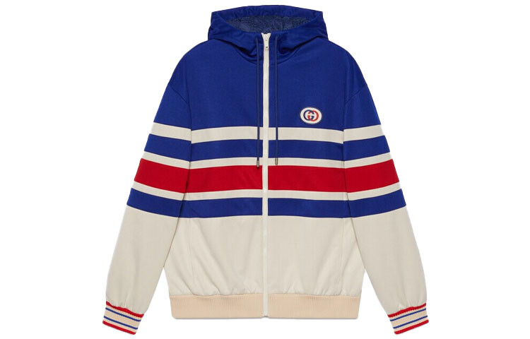 Мужская толстовка Gucci, мультиколор
Мужская толстовка Gucci, мультиколор