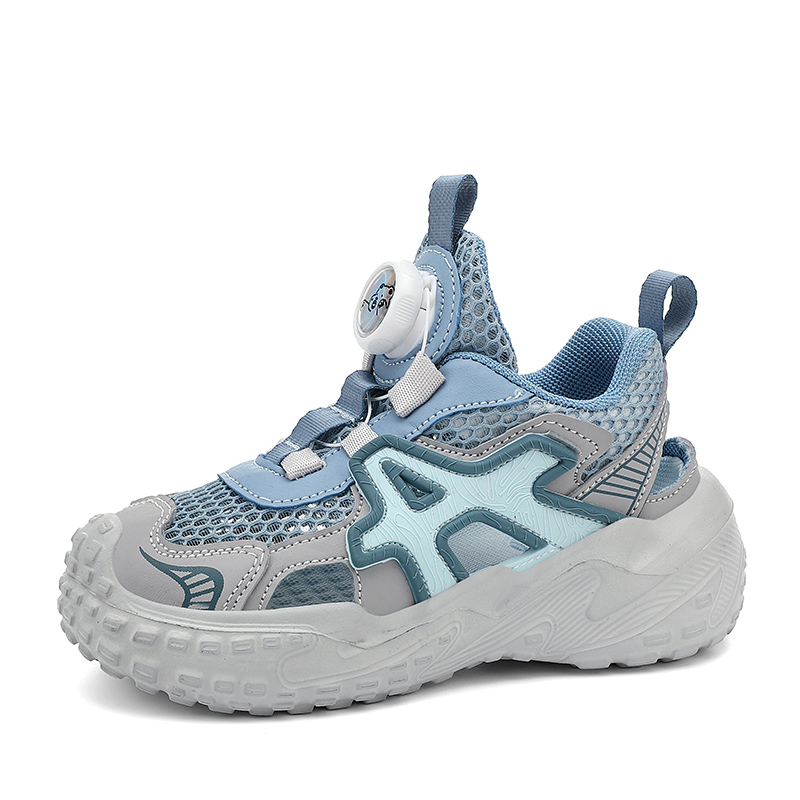 Скользоустойчивые амортизирующие износостойкие дышащие низкие детские повседневные кроссовки для подростков SUPEREDGE, синий
Скользоустойчивые амортизирующие износостойкие дышащие низкие детские повседневные кроссовки для подростков SUPEREDGE, синий