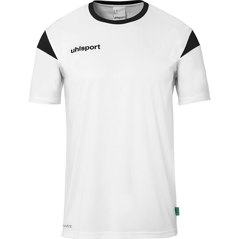 Футболка с короткими рукавами команды 27 Uhlsport, мультиколор
Футболка с короткими рукавами команды 27 Uhlsport, мультиколор