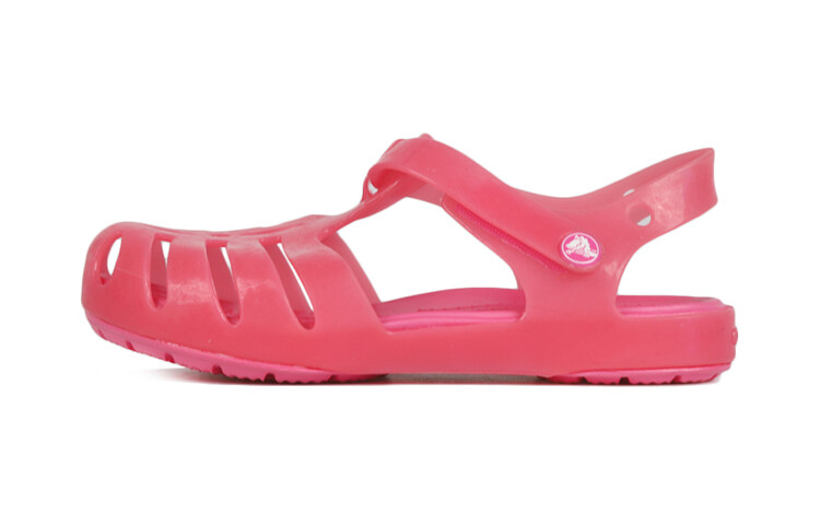 Босоножки и сандалии Crocs Kids' Sandals Kids
Босоножки и сандалии Crocs Kids' Sandals Kids