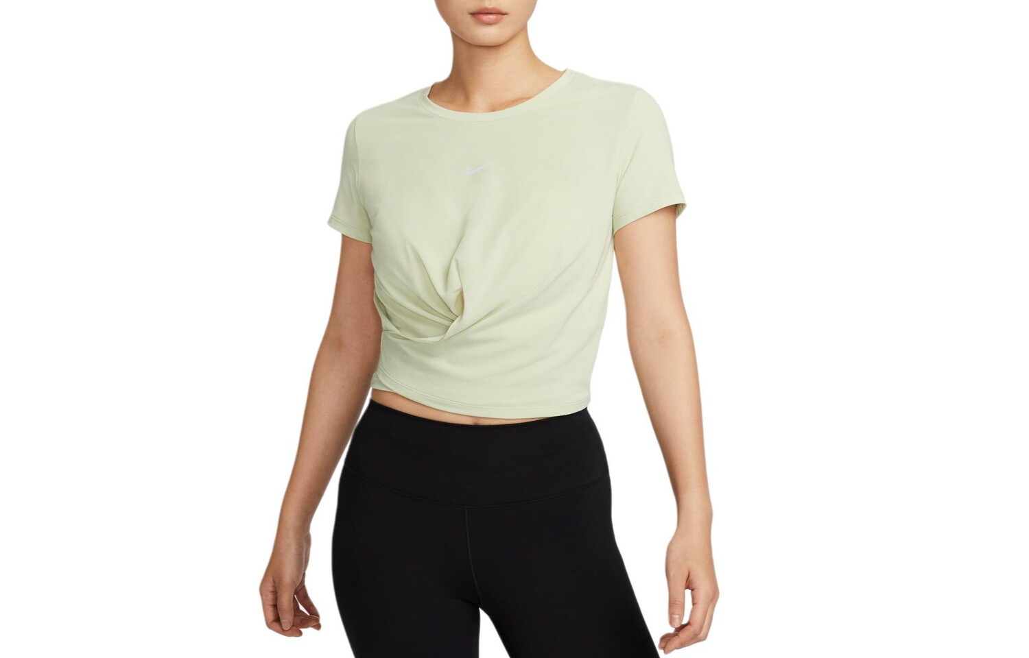 Футболка женская светло-оливковая Nike, Зеленый, Футболка женская светло-оливковая Nike
Футболка женская светло-оливковая Nike, Зеленый, Футболка женская светло-оливковая Nike