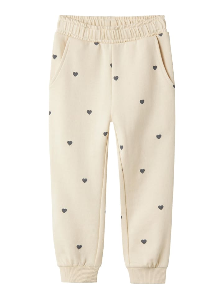 Спортивные брюки name it
Спортивные брюки name it