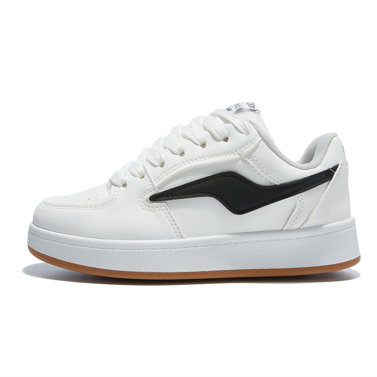 Georgina Goodman Оригинальные маленькие молнии с пухлыми подошвами нескользящие легкие низкие белые кроссовки унисекс экрю мужская обувь, цвет Ecru Men's Shoes
Georgina Goodman Оригинальные маленькие молнии с пухлыми подошвами нескользящие легкие низкие белые кроссовки унисекс экрю мужская обувь, цвет Ecru Men's Shoes