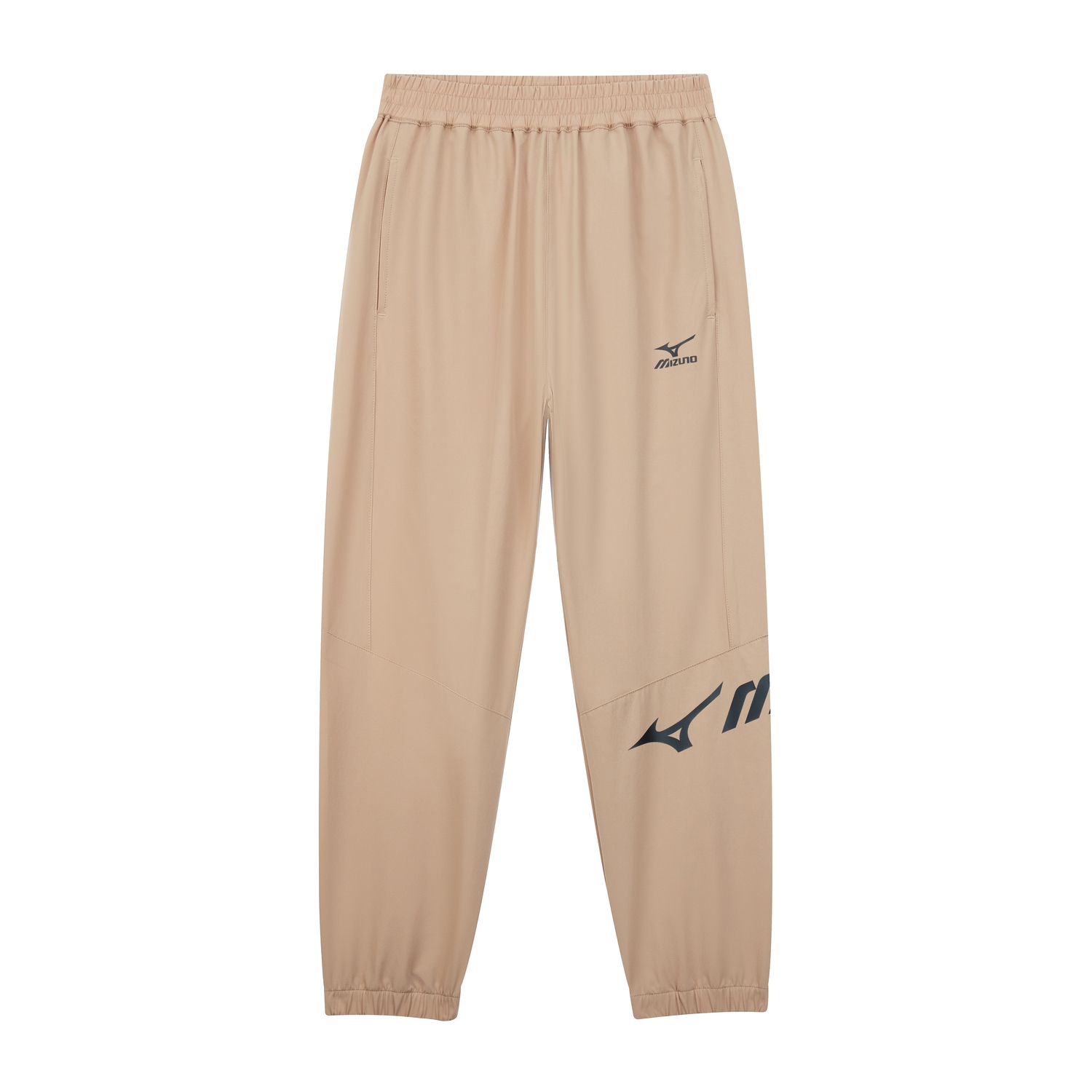 Детские спортивные штаны Mizuno, хаки
Детские спортивные штаны Mizuno, хаки