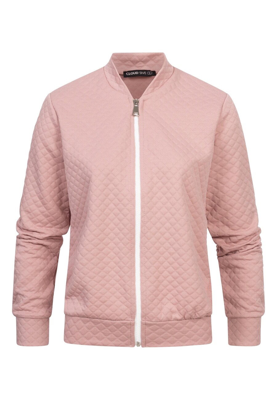 Куртка межсезонная Cloud5ive, Powder
Куртка межсезонная Cloud5ive, Powder