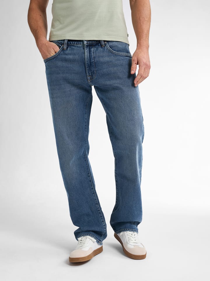 Джинсы Petrol Industries, синий
Джинсы Petrol Industries, синий