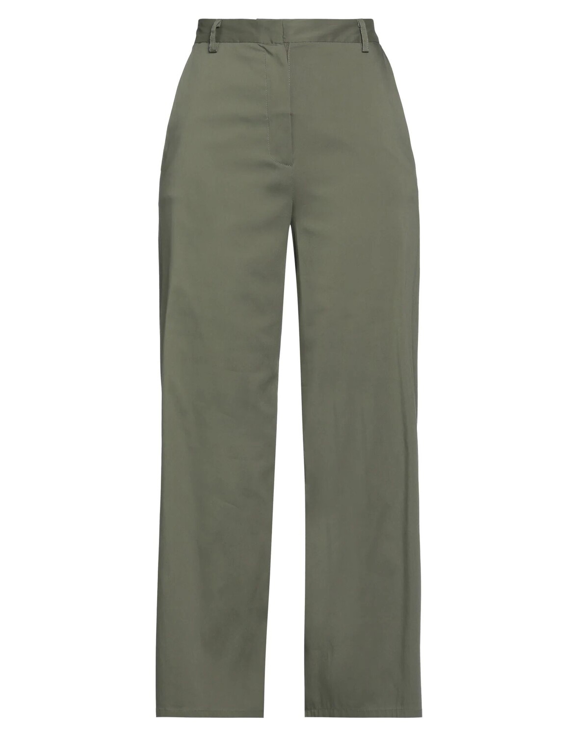 Брюки Good Match, зеленый
Брюки Good Match, зеленый