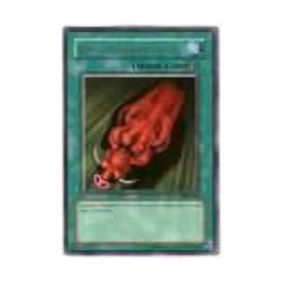 CCG Безрассудный порыв (Редкий), Yu-Gi-Oh - Magic Ruler - Singles
CCG Безрассудный порыв (Редкий), Yu-Gi-Oh - Magic Ruler - Singles