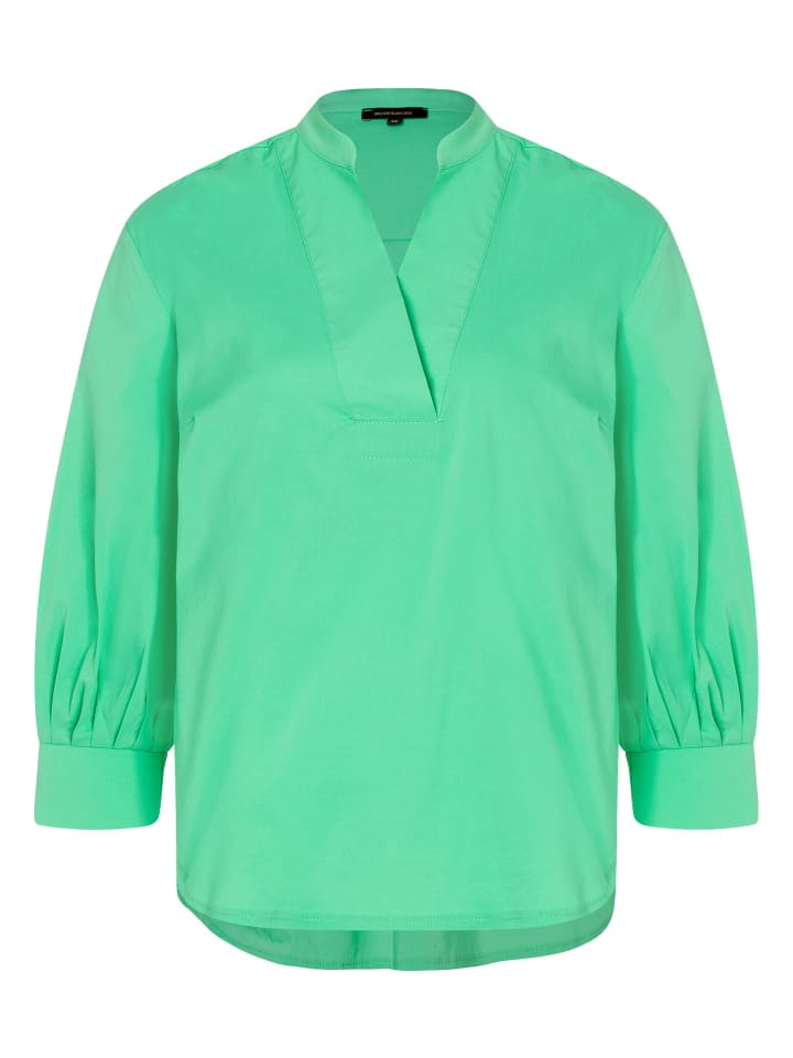 Блузка More & More
Блузка More & More