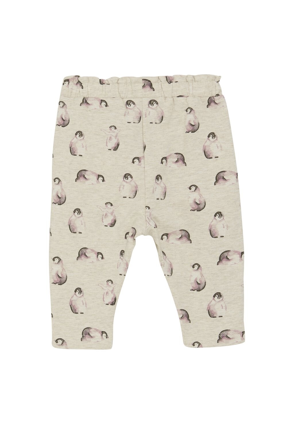 Брюки AOP Minymo, бежевый
Брюки AOP Minymo, бежевый