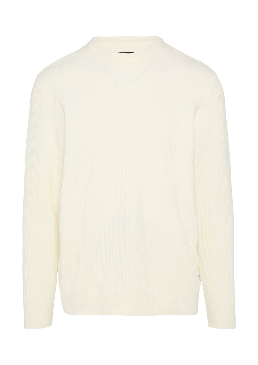 Свитер QS, White
Свитер QS, White