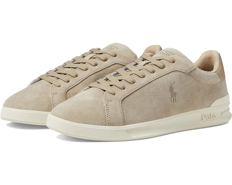 Кроссовки Polo Ralph Lauren Heritage Court, цвет Milkshake, Серый, Кроссовки Polo Ralph Lauren Heritage Court, цвет Milkshake
Кроссовки Polo Ralph Lauren Heritage Court, цвет Milkshake, Серый, Кроссовки Polo Ralph Lauren Heritage Court, цвет Milkshake