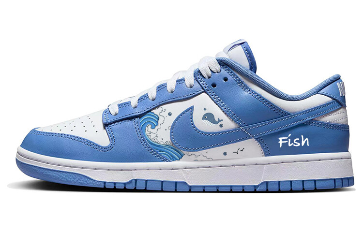 Кроссовки Nike Dunk Skateboard Shoes Unisex Low-Top Blue White, Синий, Кроссовки Nike Dunk Skateboard Shoes Unisex Low-Top Blue White
Кроссовки Nike Dunk Skateboard Shoes Unisex Low-Top Blue White, Синий, Кроссовки Nike Dunk Skateboard Shoes Unisex Low-Top Blue White