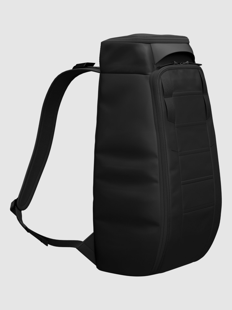 Рюкзак Db Hugger 20L Rucksack, black out, Черный, Рюкзак Db Hugger 20L Rucksack, black out
Рюкзак Db Hugger 20L Rucksack, black out, Черный, Рюкзак Db Hugger 20L Rucksack, black out