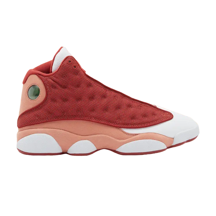 Кроссовки Air Jordan 13 Retro, красный, Коричневый, Кроссовки Air Jordan 13 Retro, красный
Кроссовки Air Jordan 13 Retro, красный, Коричневый, Кроссовки Air Jordan 13 Retro, красный