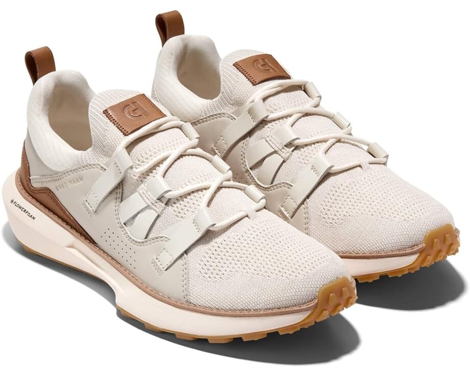 Кроссовки Cole Haan Grand Motion Stitchlite II, цвет Ivory/Silver Lining/Golden Toffee, Белый, Кроссовки Cole Haan Grand Motion Stitchlite II, цвет Ivory/Silver Lining/Golden Toffee
Кроссовки Cole Haan Grand Motion Stitchlite II, цвет Ivory/Silver Lining/Golden Toffee, Белый, Кроссовки Cole Haan Grand Motion Stitchlite II, цвет Ivory/Silver Lining/Golden Toffee
