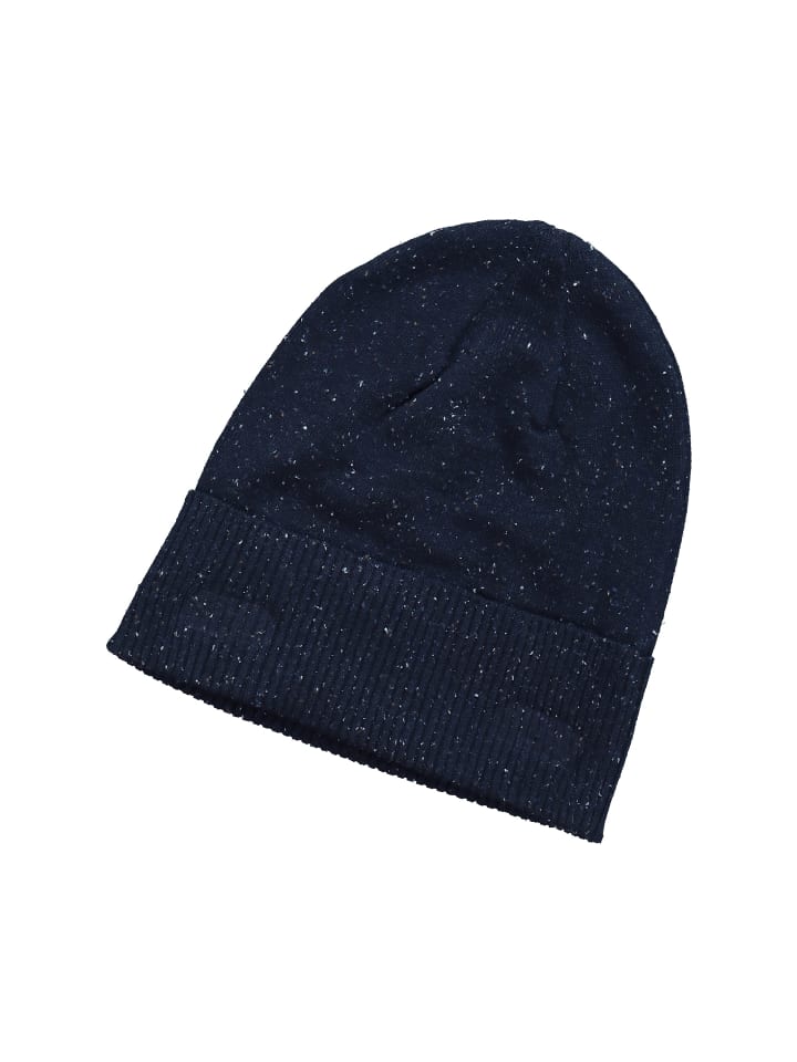 Шапка Ulla Popken
Шапка Ulla Popken