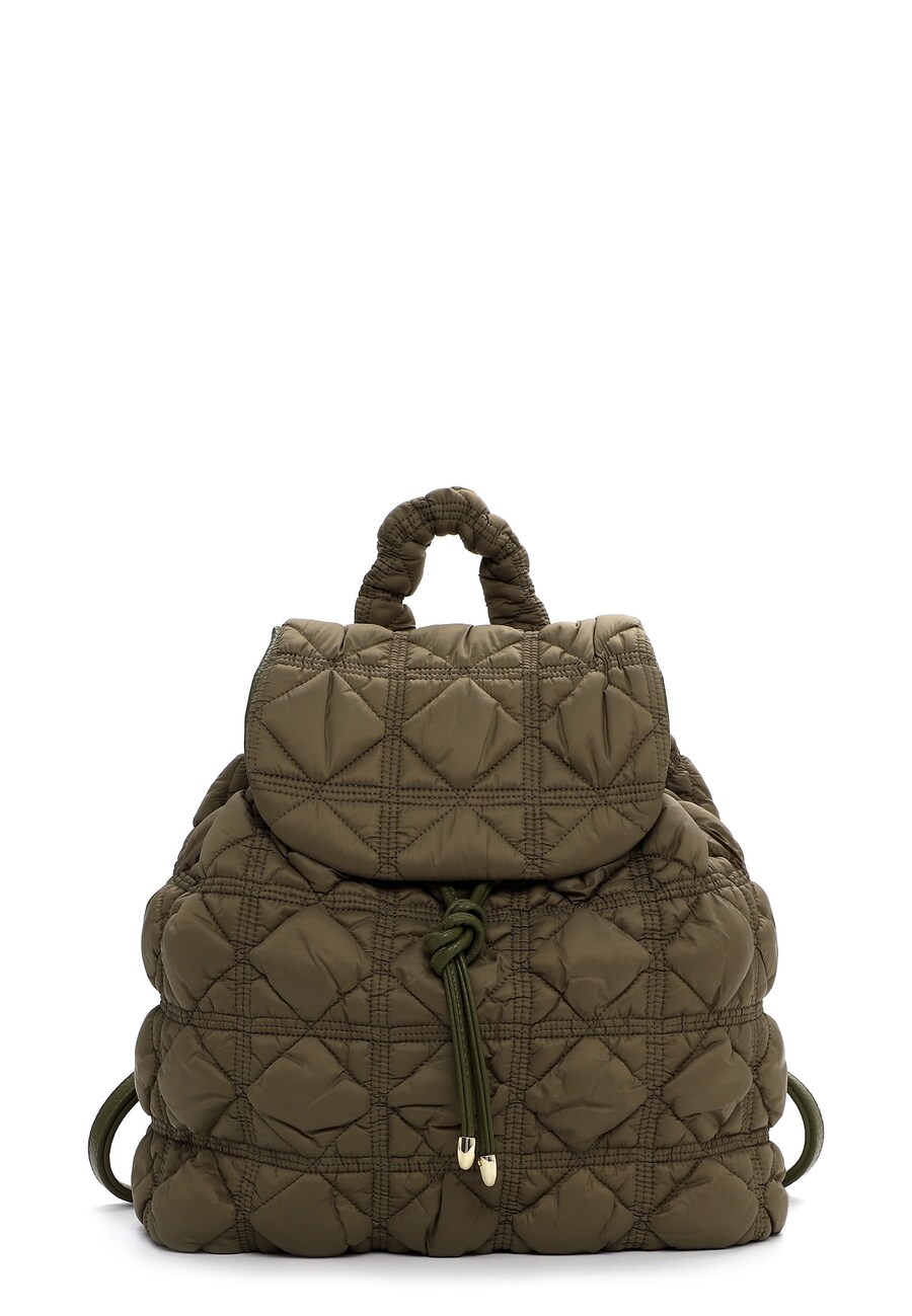 Рюкзак Emily & Noah Hale, оливковый
Рюкзак Emily & Noah Hale, оливковый