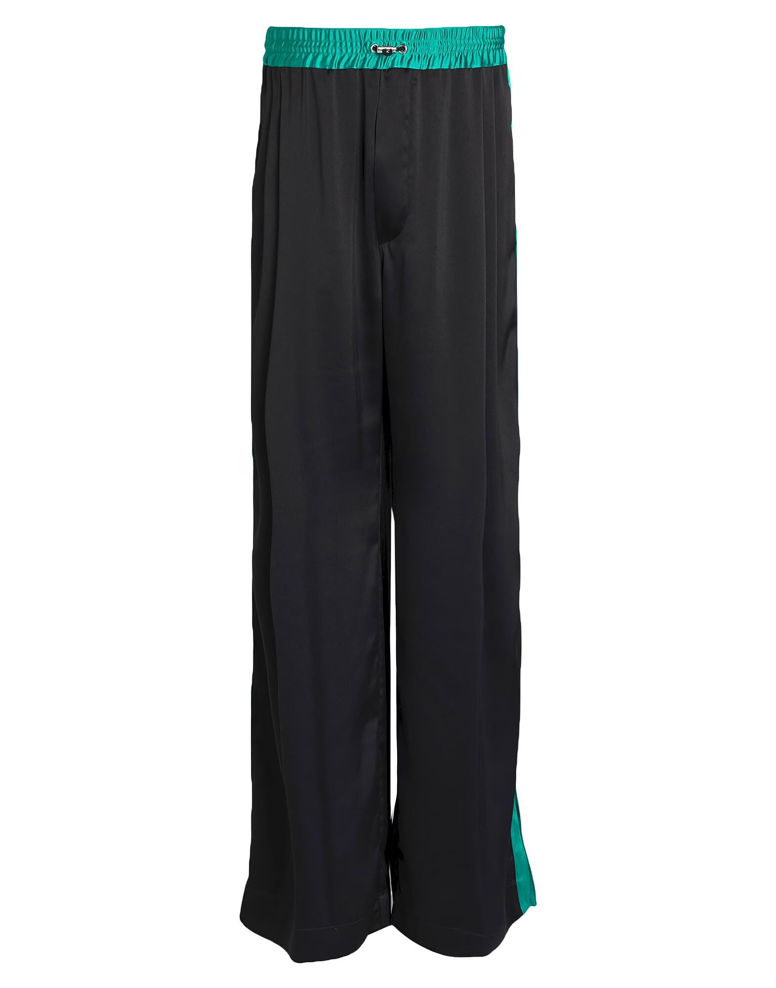 Брюки Dsquared1, черный
Брюки Dsquared1, черный