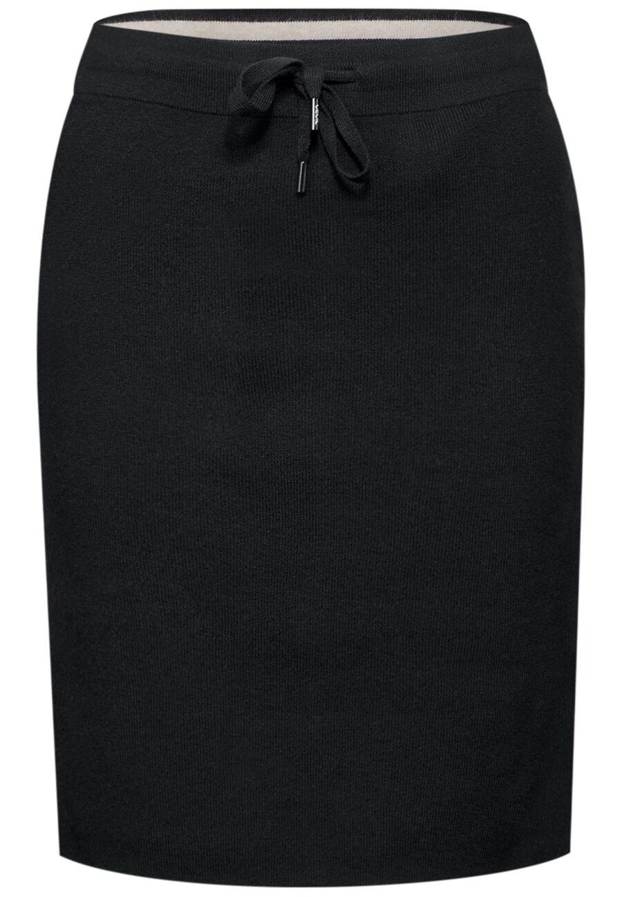 Юбка CECIL, черный
Юбка CECIL, черный