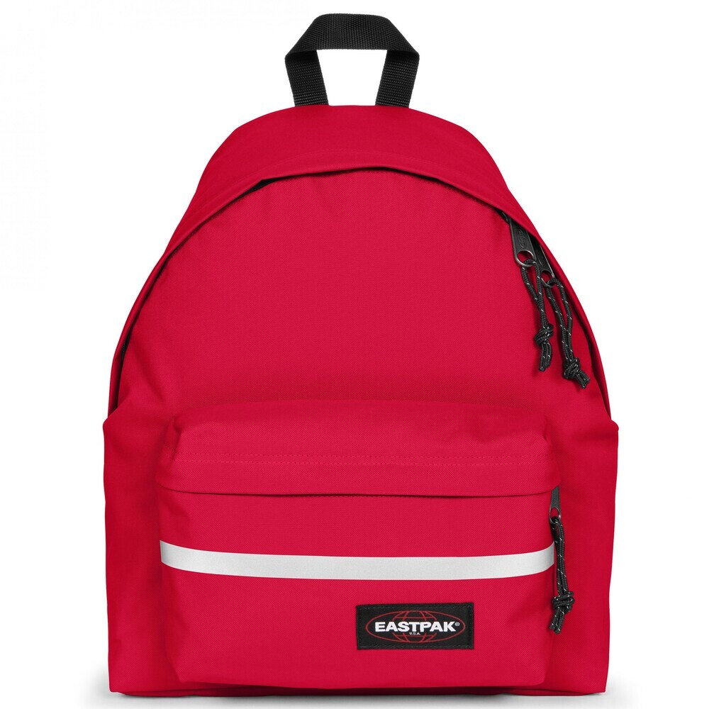 Рюкзак EASTPAK, красный
Рюкзак EASTPAK, красный