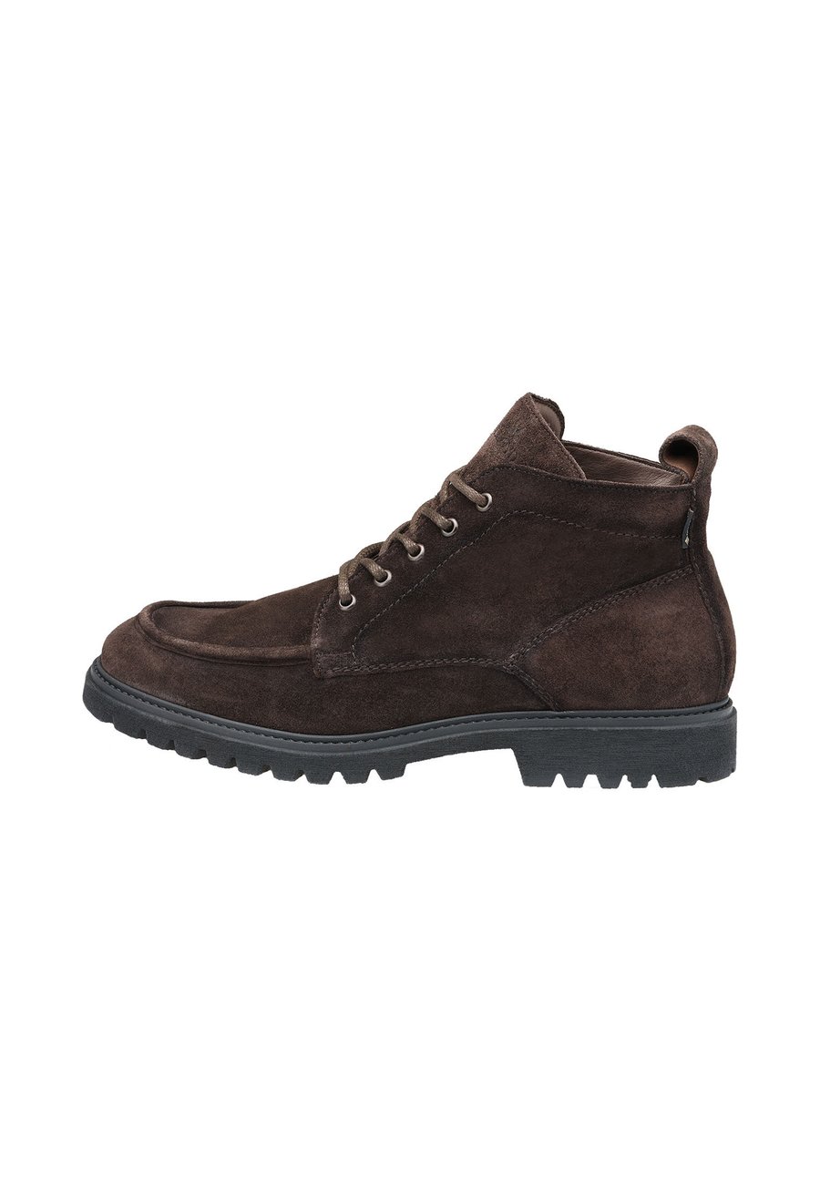 Ботинки Lloyd SELECT, Braun/Brown
Ботинки Lloyd SELECT, Braun/Brown