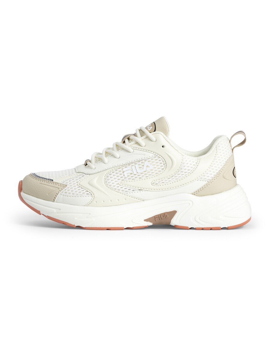 Кроссовки FILA Kreatix, белый
Кроссовки FILA Kreatix, белый