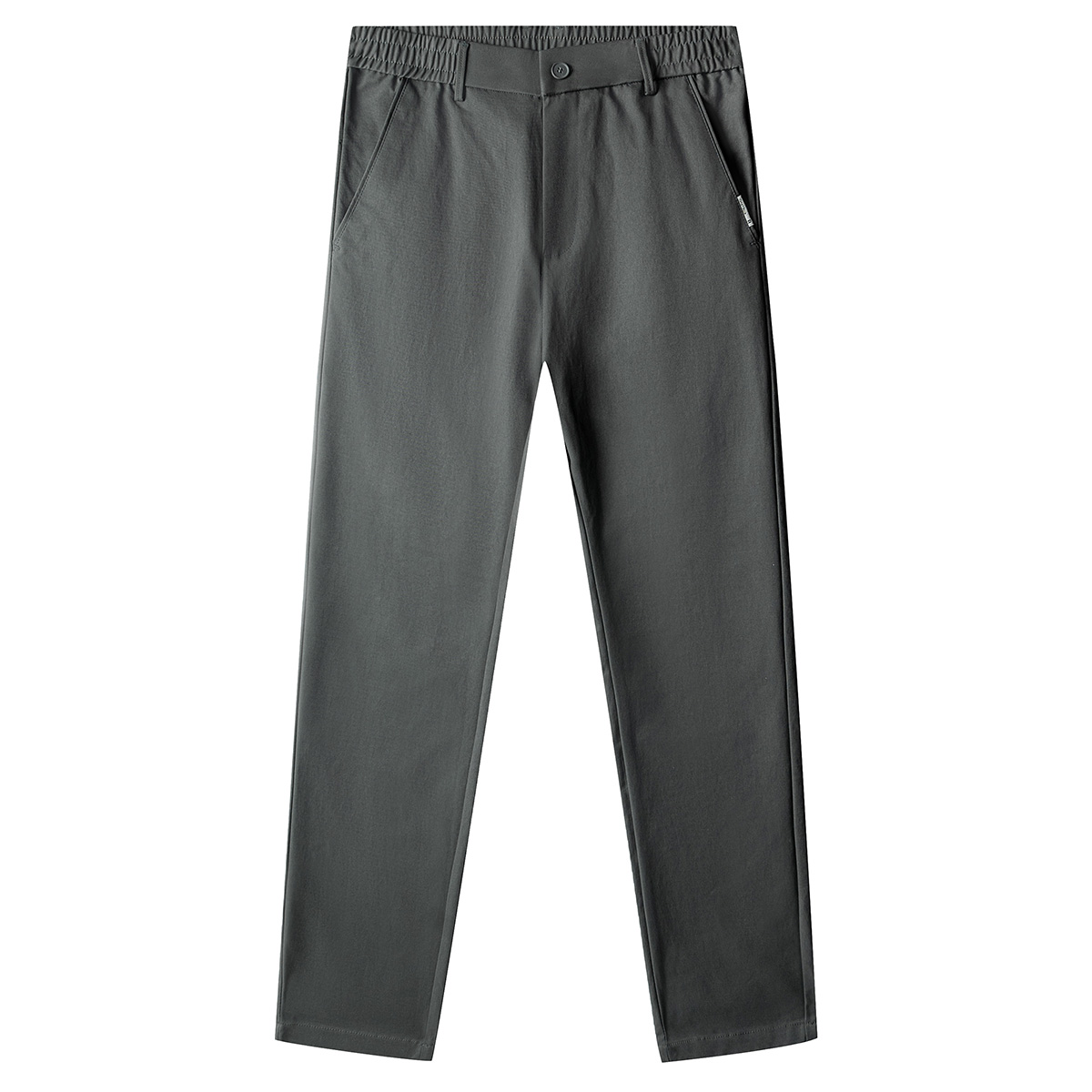 Повседневные брюки мужские Jeep, P745MWP080 серый
Повседневные брюки мужские Jeep, P745MWP080 серый