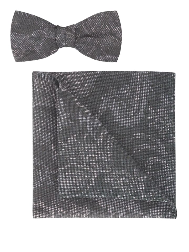 Шапка OLYMP , серый
Шапка OLYMP , серый