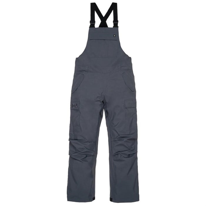 Нагрудники Sumpter - мужские Armada, Indigo, Фиолетовый, Нагрудники Sumpter - мужские Armada, Indigo
Нагрудники Sumpter - мужские Armada, Indigo, Фиолетовый, Нагрудники Sumpter - мужские Armada, Indigo