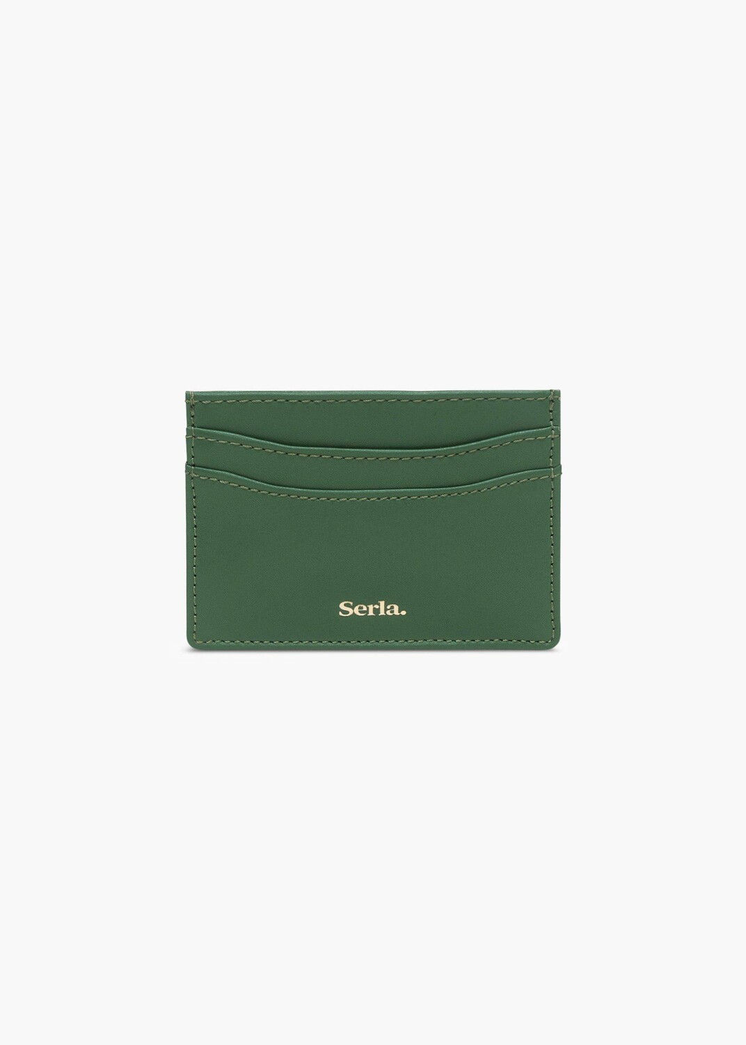 Кожаный визитница 'Лилия' Serla, зеленый, Серый, Кожаный визитница 'Лилия' Serla, зеленый
Кожаный визитница 'Лилия' Serla, зеленый, Серый, Кожаный визитница 'Лилия' Serla, зеленый