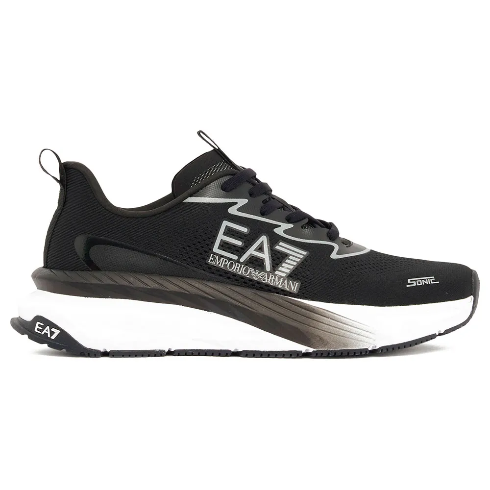 Кроссовки EA7 EMPORIO ARMANI 7X000603_AF22914, черный
Кроссовки EA7 EMPORIO ARMANI 7X000603_AF22914, черный