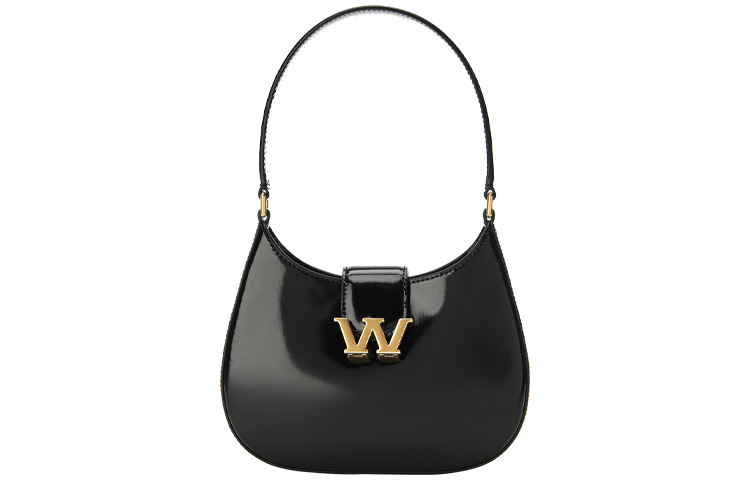 Alexander Wang Сумка-хобо из натуральной кожи Legacy
Alexander Wang Сумка-хобо из натуральной кожи Legacy