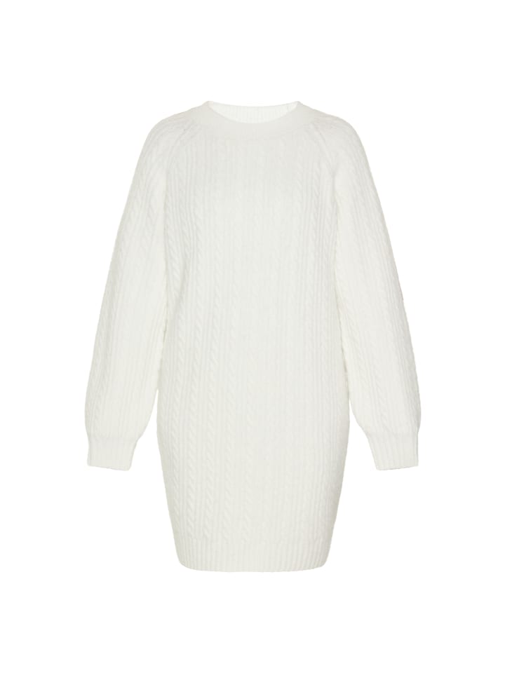 Длинное платье usha BLUE LABEL, белый
Длинное платье usha BLUE LABEL, белый