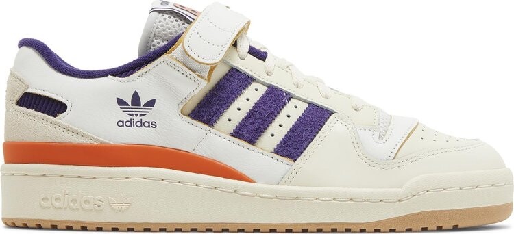 Кроссовки Forum 84 Low 'Suns', кремовый, Бежевый, Кроссовки Forum 84 Low 'Suns', кремовый
Кроссовки Forum 84 Low 'Suns', кремовый, Бежевый, Кроссовки Forum 84 Low 'Suns', кремовый