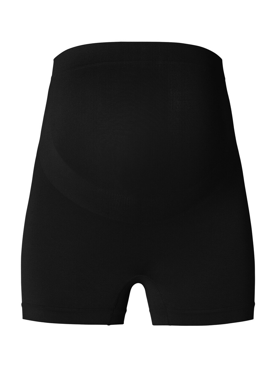 Утягивающие брюки Noppies Lai, черный
Утягивающие брюки Noppies Lai, черный