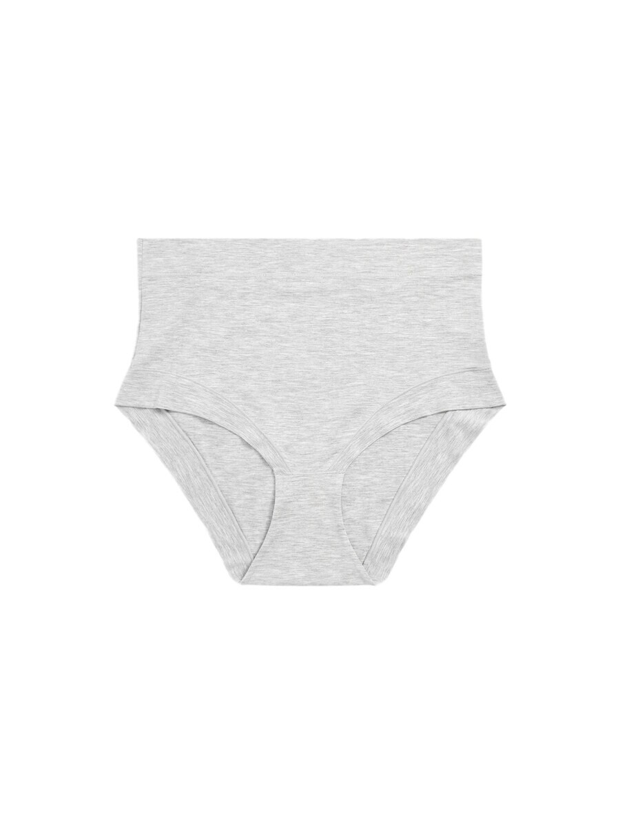 Трусики Next Panty, серый
Трусики Next Panty, серый