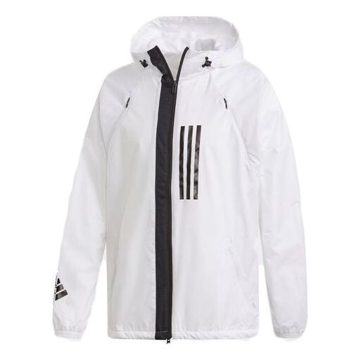Куртка adidas W.D.N Jacket Fleece-Lined Running Hoody Windbreaker Hoodie 'White', белый
Куртка adidas W.D.N Jacket Fleece-Lined Running Hoody Windbreaker Hoodie 'White', белый