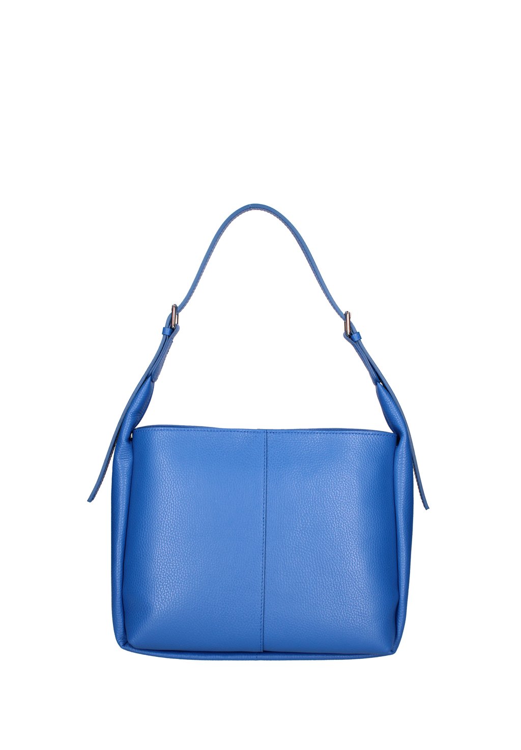 Сумка SHOULDER Roberta Rossi, синий
Сумка SHOULDER Roberta Rossi, синий