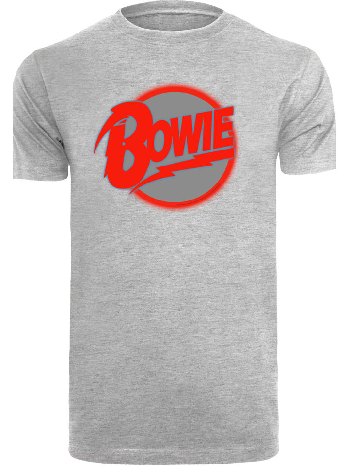 Футболка F4NT4STIC, пятнистый серый
Футболка F4NT4STIC, пятнистый серый